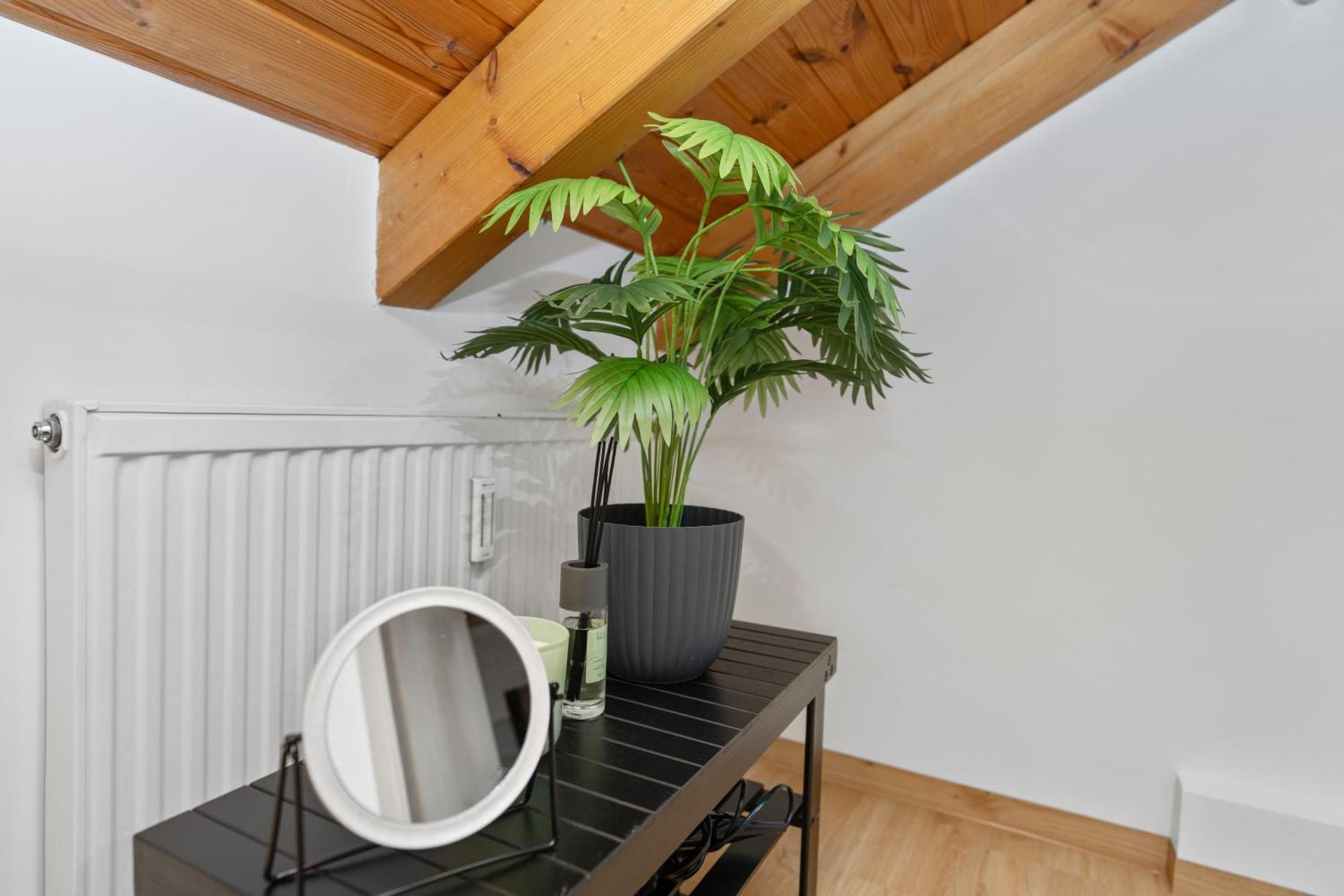 Anytime - Gaestehaus Am Weinberg In Ueberlingen الغرفة الصورة